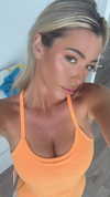 jadelynmusic Altpins Profile Picture