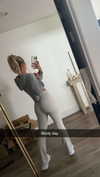 jadelynmusic Altpins Profile Picture