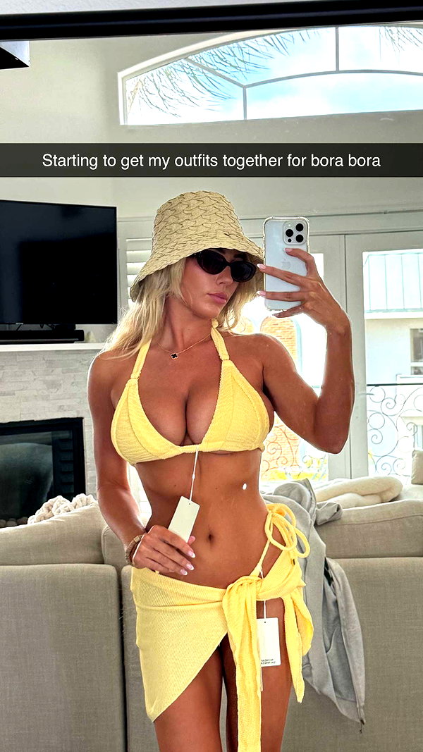jadelynmusic snapchat image archive image