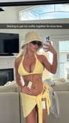 jadelynmusic Altpins Profile Picture