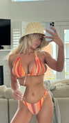 jadelynmusic Altpins Profile Picture