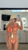 jadelynmusic Altpins Profile Picture