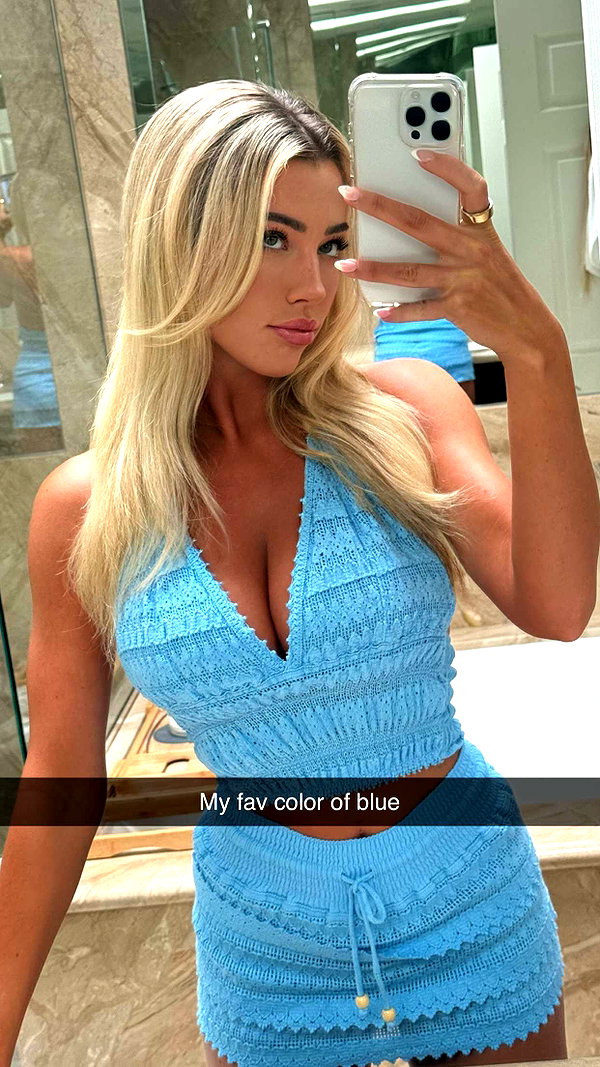 jadelynmusic snapchat image archive image