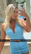 jadelynmusic Altpins Profile Picture