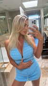 jadelynmusic Altpins Profile Picture
