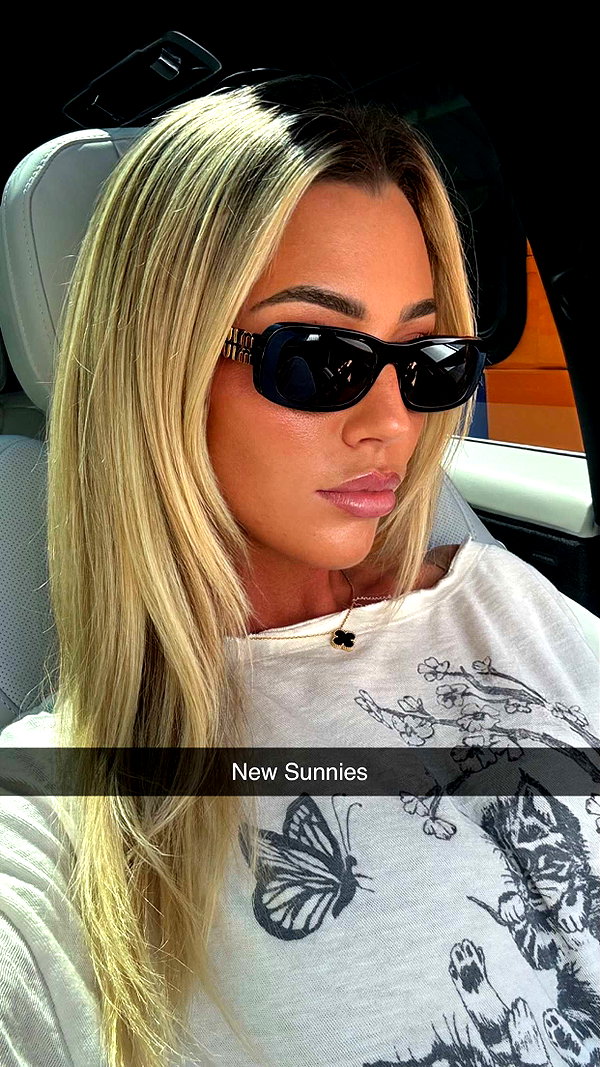 jadelynmusic snapchat image archive image