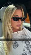 jadelynmusic Altpins Profile Picture