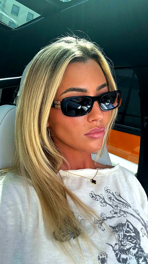 jadelynmusic snapchat image archive image
