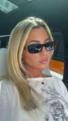 jadelynmusic Altpins Profile Picture