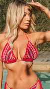 jadelynmusic Altpins Profile Picture