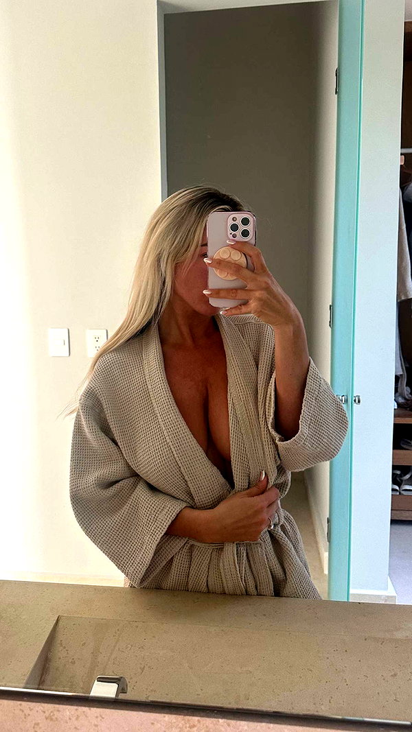 jadelynmusic snapchat image archive image