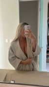 jadelynmusic Altpins Profile Picture