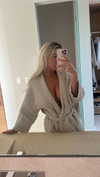jadelynmusic Altpins Profile Picture