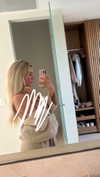 jadelynmusic Altpins Profile Picture