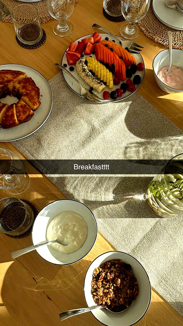 jadelynmusic snapchat image archive image