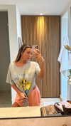 jadelynmusic Altpins Profile Picture