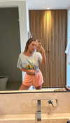 jadelynmusic Altpins Profile Picture