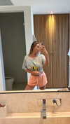 jadelynmusic Altpins Profile Picture