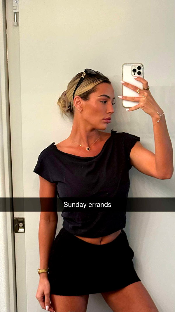 jadelynmusic snapchat image archive image