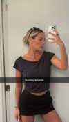 jadelynmusic Altpins Profile Picture