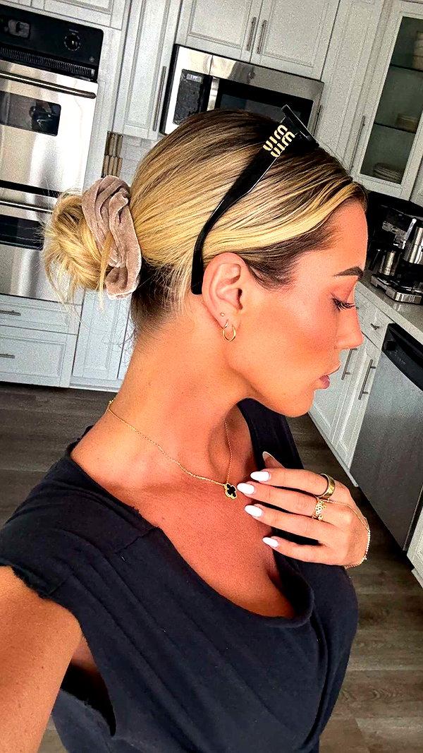 jadelynmusic snapchat image archive image