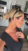 jadelynmusic Altpins Profile Picture