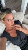 jadelynmusic Altpins Profile Picture