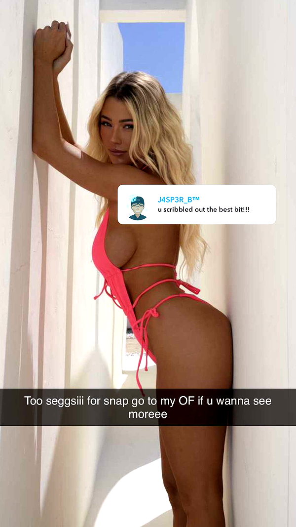 jadelynmusic snapchat image archive image