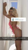 jadelynmusic Altpins Profile Picture