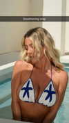 jadelynmusic Altpins Profile Picture