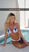jadelynmusic Altpins Profile Picture