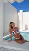 jadelynmusic Altpins Profile Picture