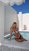 jadelynmusic Altpins Profile Picture
