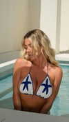 jadelynmusic Altpins Profile Picture