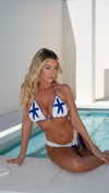 jadelynmusic Altpins Profile Picture