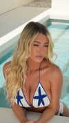 jadelynmusic Altpins Profile Picture