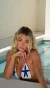 jadelynmusic Altpins Profile Picture