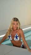 jadelynmusic Altpins Profile Picture