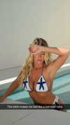 jadelynmusic Altpins Profile Picture