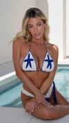 jadelynmusic Altpins Profile Picture