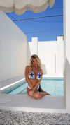 jadelynmusic Altpins Profile Picture