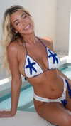 jadelynmusic Altpins Profile Picture