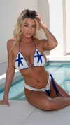 jadelynmusic Altpins Profile Picture