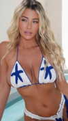jadelynmusic Altpins Profile Picture