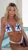 jadelynmusic Altpins Profile Picture