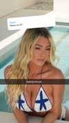 jadelynmusic Altpins Profile Picture