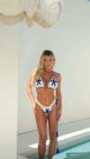 jadelynmusic Altpins Profile Picture