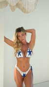 jadelynmusic Altpins Profile Picture