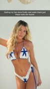 jadelynmusic Altpins Profile Picture