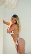 jadelynmusic Altpins Profile Picture